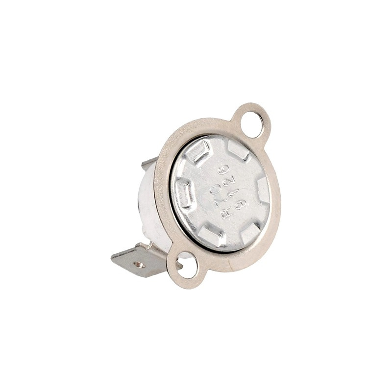 TERMOSTAT PIEKARNIKA BEKO / SANG / BLOMBERG 300180159