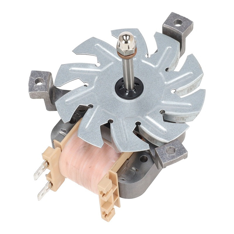 SÜTŐVENTILÁTOR MOTOR BEKO 264440102