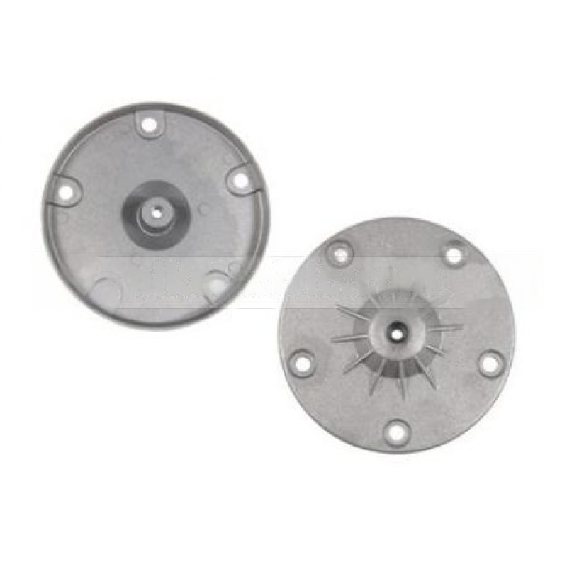 CANDY / ZEROWATT TOP LOADING WASHING MACHINE RACKS