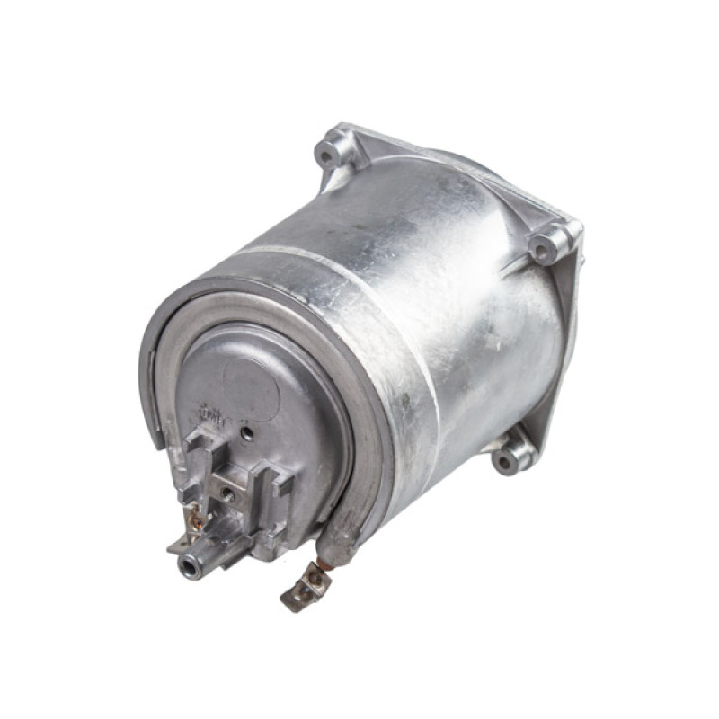 BOILER WITH HEATER FOR COFFEE MACHINE DELONGHI T35110
