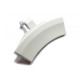KLAMKA DRZWI DO PRALKI GORENJE 660137