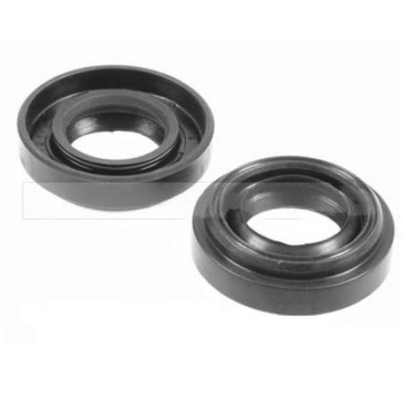 DICHTUNGEN 35 x 65 x 12/18 MM FÜR POLAR WASCHMASCHINE