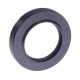 DICHTRING 47 x 72 x 11,5/14 MM FÜR WASCHMASCHINEN VON AEG / ELECTROLUX / ZANUSSI / ZANKER 1249652007