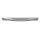 MASTERCOOK STOVE HANDLE
