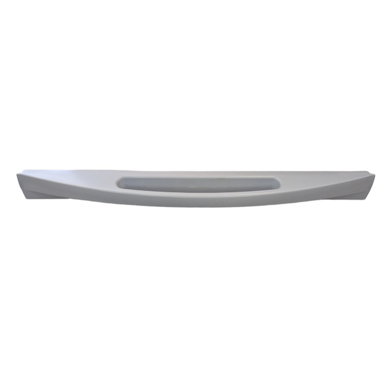 MASTERCOOK STOVE HANDLE