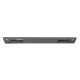 MASTERCOOK STOVE HANDLE