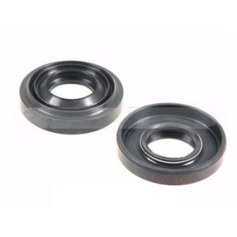 DICHTUNGEN 35 x 72 x 12/16 MM FÜR POLAR WASCHMASCHINE