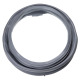 SLEEVE FOR WASHING MACHINE WHIRLPOOL IGNIS PHILIPS 480111100188
