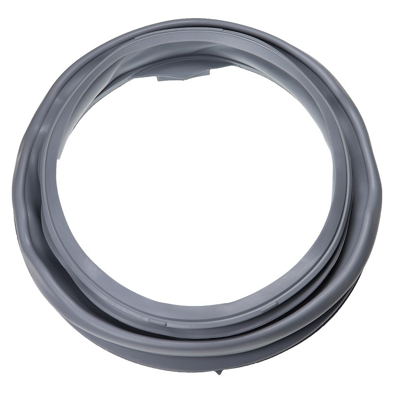 SLEEVE FOR WASHING MACHINE WHIRLPOOL IGNIS PHILIPS 480111100188