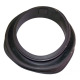 SLEEVE FOR 11 KILOGRAM WASHING MACHINE WHIRLPOOL IGNIS PHILIPS 481246668785