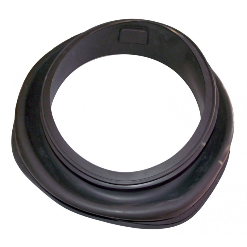 SLEEVE FOR 11 KILOGRAM WASHING MACHINE WHIRLPOOL IGNIS PHILIPS 481246668785