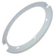 INDESIT ARISTON MOSÓGÉP AJTÓ BELSŐ KERET C00041056