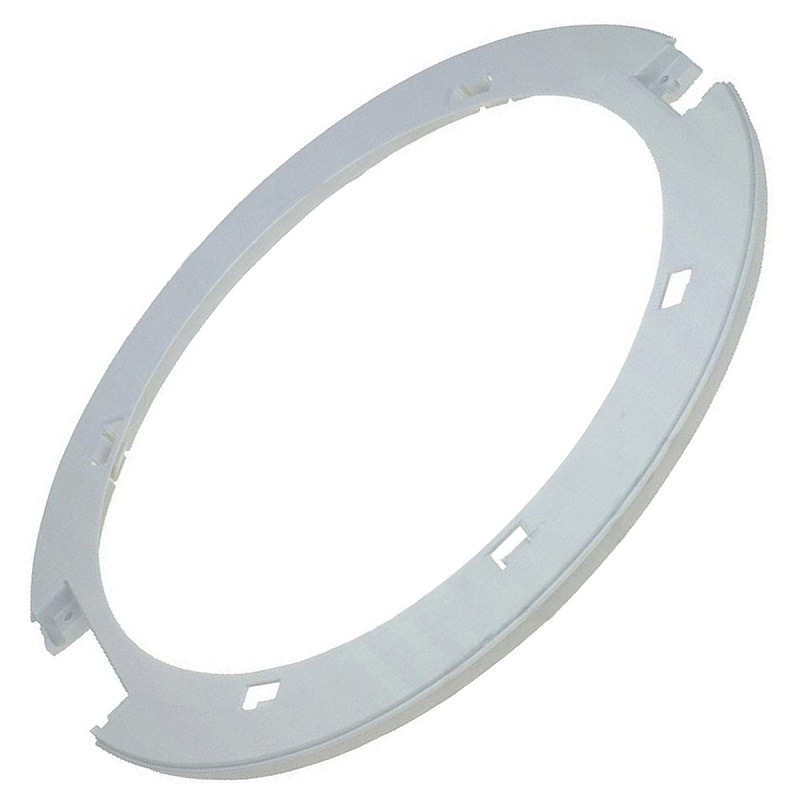 INDESIT ARISTON MOSÓGÉP AJTÓ BELSŐ KERET C00041056