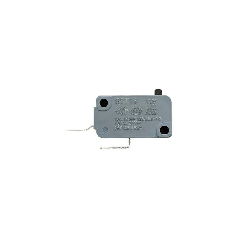 MICRO SWITCH FOR BOILER UNIVERSAL