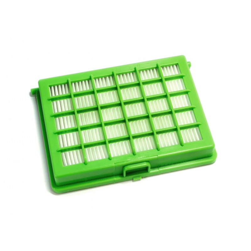 HEPA-FILTER FÜR STAUBSAUGER ROWENTA ZR004201