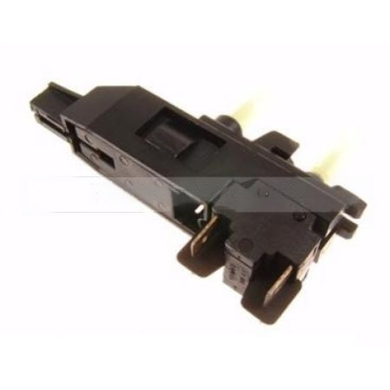 BUTTON FOR WASHING MACHINE BOSCH SIEMENS BALAY 095317