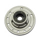 BEARING BODY FOR CANDY ZEROWATT HOOVER WASHING MACHINE 81452603