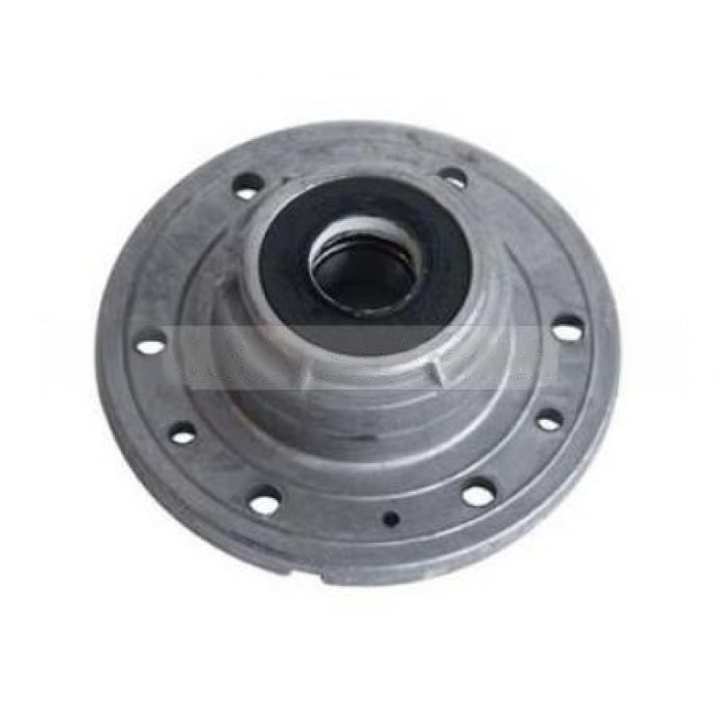 BEARING BODY FOR CANDY ZEROWATT HOOVER WASHING MACHINE 81452602