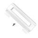UNIVERSAL REFRIGERATOR HANDLE