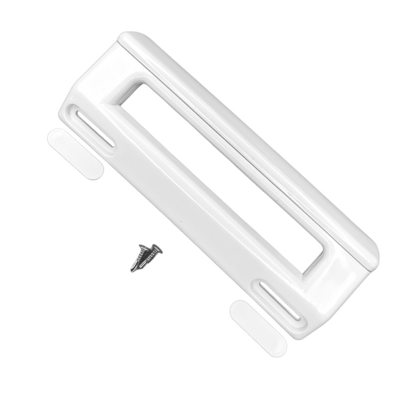 UNIVERSAL REFRIGERATOR HANDLE
