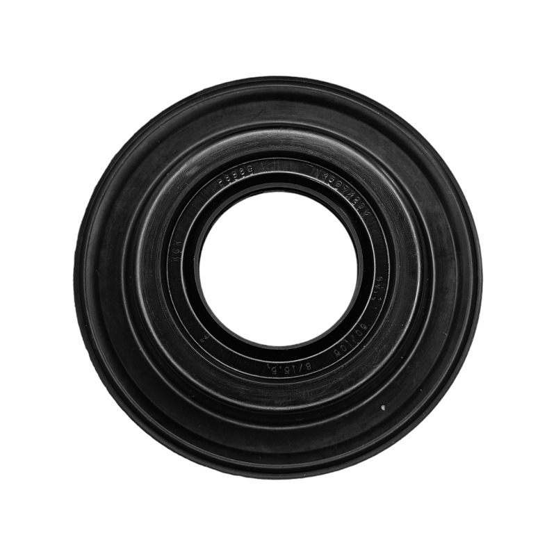 SEAL RING 40.2 x 60/105 x 8/15.5MM FOR WASHING MACHINE ELECTROLUX ZANUSSI AEG