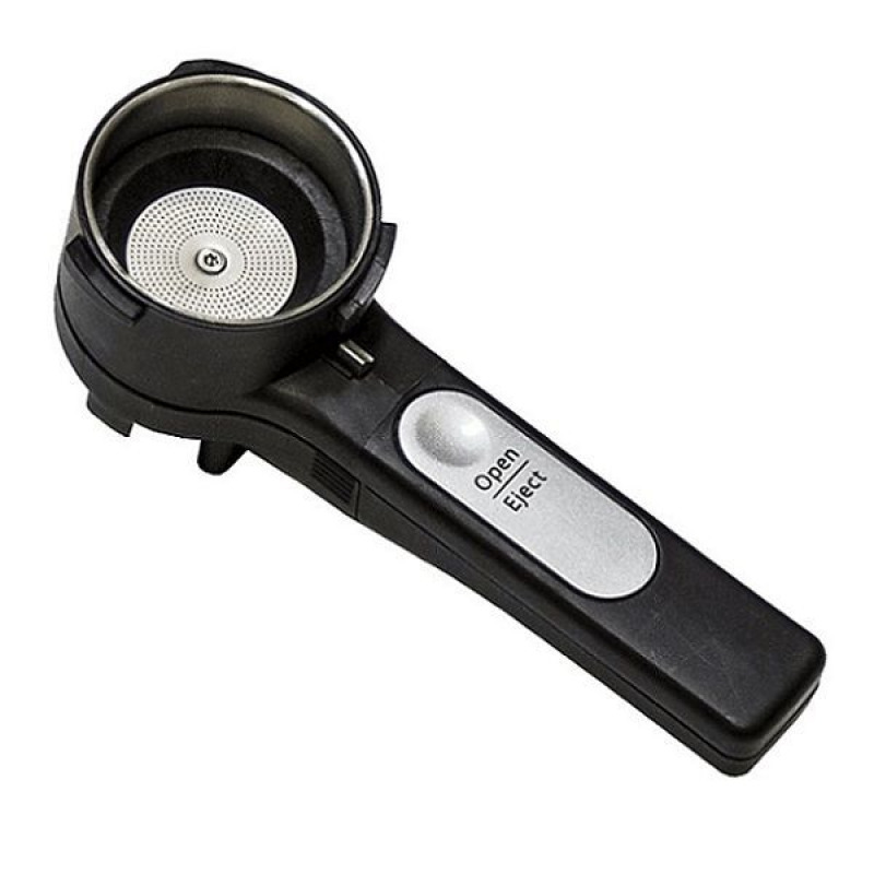 SET MÂNER PENTRU MAȘINA DE CAFEA ROWENTA MS 621659