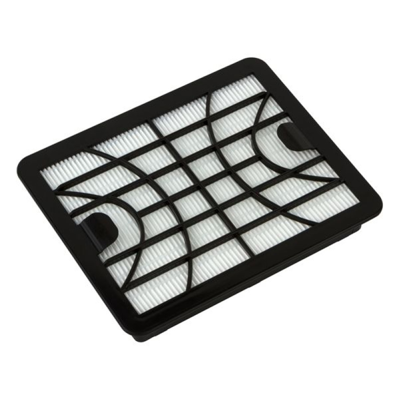 HEPA-FILTER TYP. 5000 HEPA 13 FÜR STAUBSAUGER ZELMER 2000.0050, 5000.0050