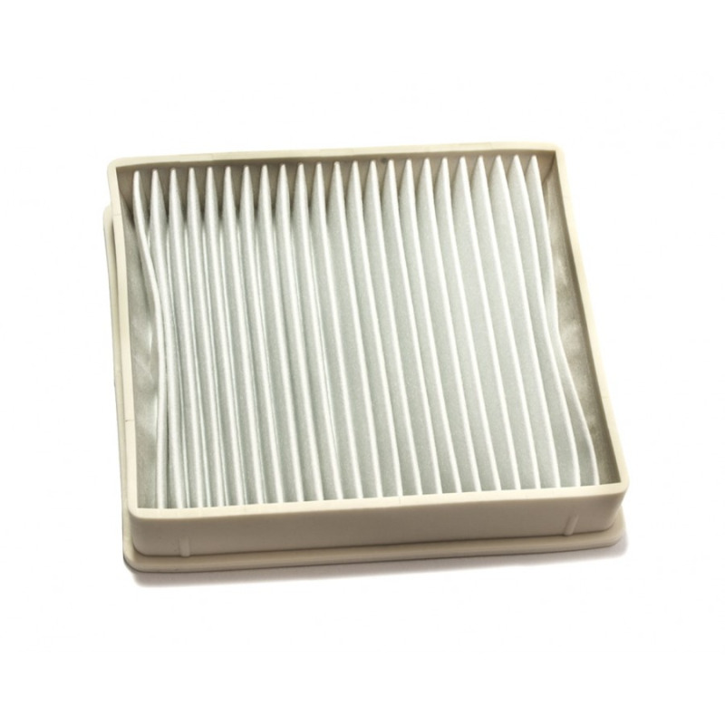 HEPA-FILTER FÜR STAUBSAUGER SAMSUNG DJ63-00672A – DJ63-00672D
