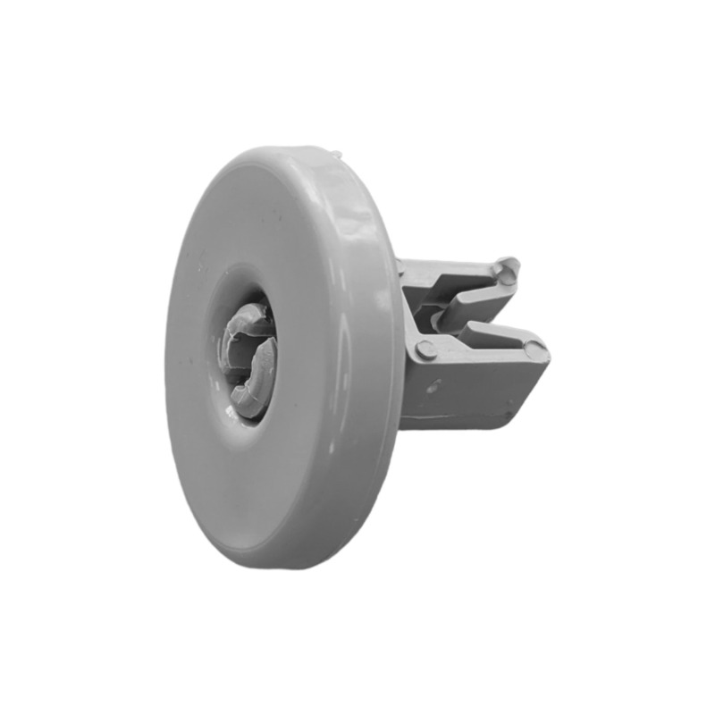 WHEEL FOR DISHWASHER ELECTROLUX ZANUSSI AEG 50269757006