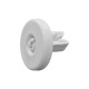 WHEEL FOR DISHWASHER ELECTROLUX ZANUSSI AEG 50269971003