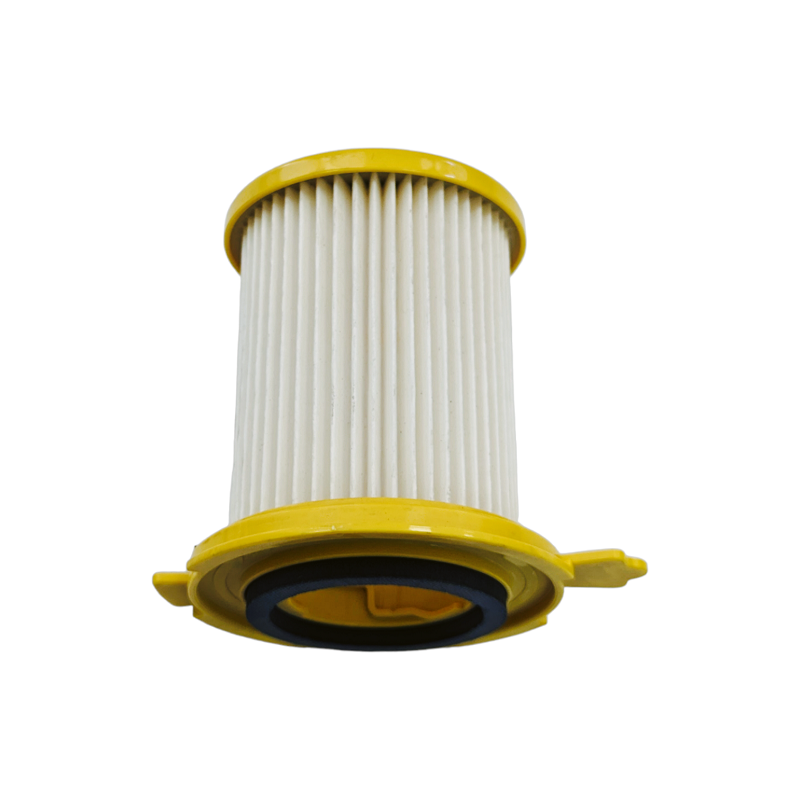 HEPA-FILTER FÜR STAUBSAUGER DAEWOO 3621912900