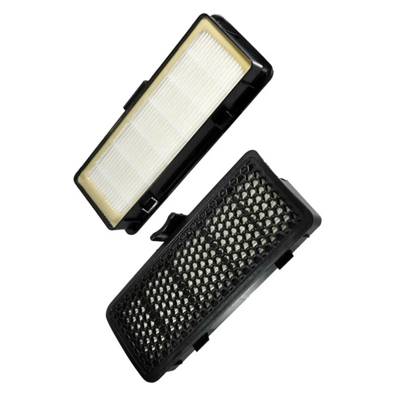 HEPA-FILTER FÜR STAUBSAUGER LG ADQ68101902