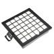 HEPA-FILTER FÜR STAUBSAUGER BOSCH / SIEMENS / BALAY 00483774