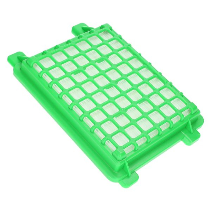 HEPA-FILTER FÜR STAUBSAUGER ROWENTA ZR002101