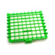 HEPA-FILTER FÜR STAUBSAUGER ROWENTA ZR002901