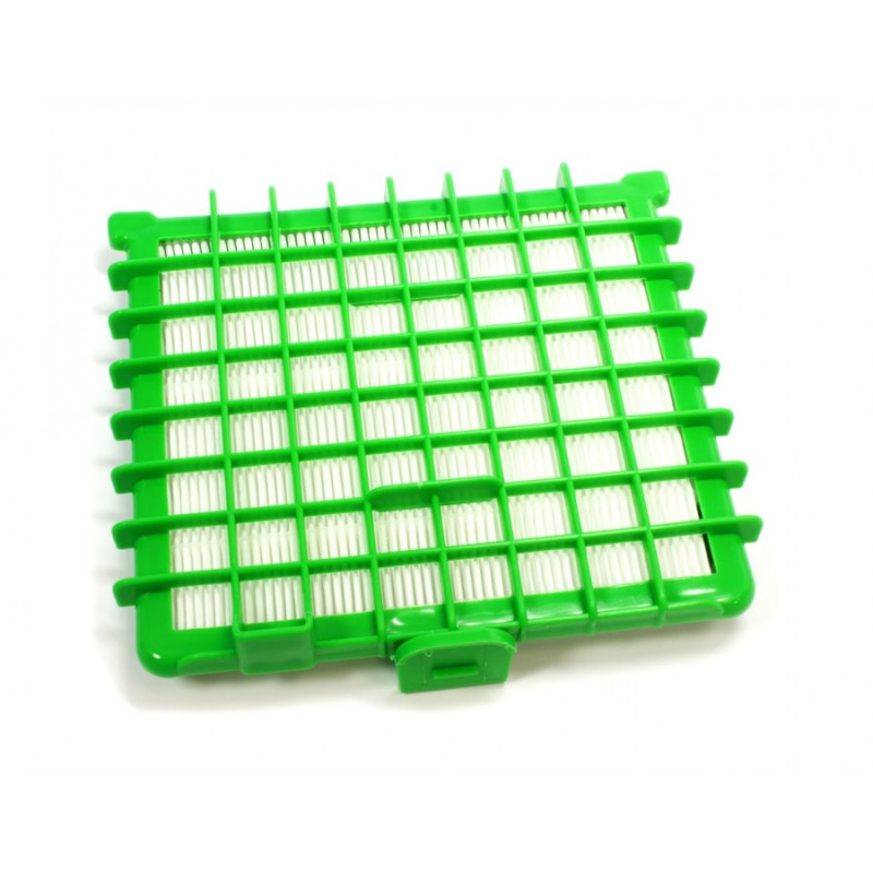 HEPA-FILTER FÜR STAUBSAUGER ROWENTA ZR002901