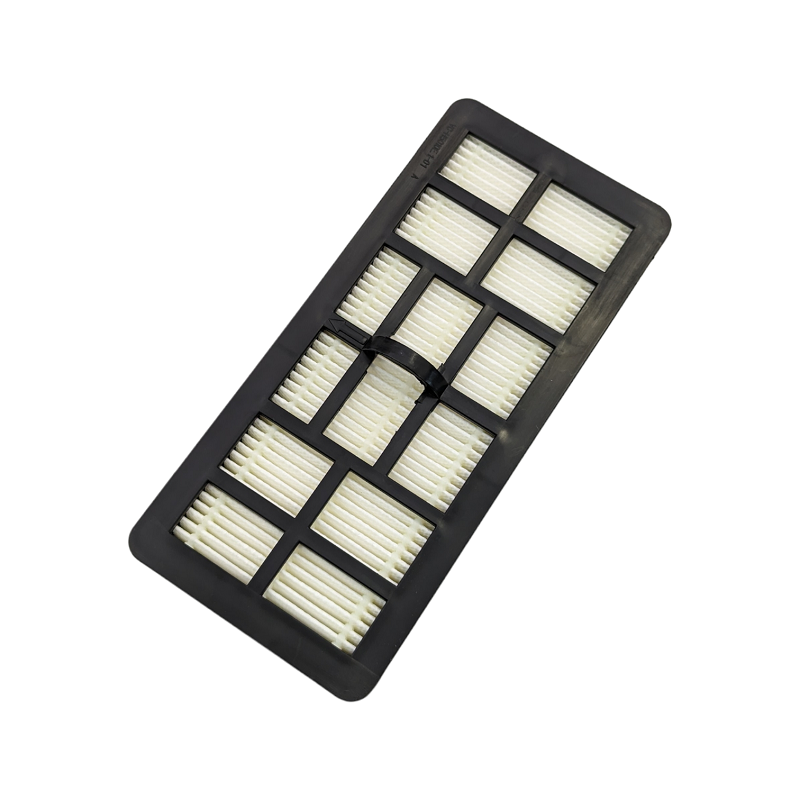 HEPA-FILTER FÜR STAUBSAUGER BEKO / SANG / BLOMBERG / GRUNDIG / ARCELIK 9193015028