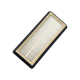 HEPA-FILTER FÜR STAUBSAUGER BEKO / SANG / BLOMBERG / GRUNDIG / ARCELIK 9193015028