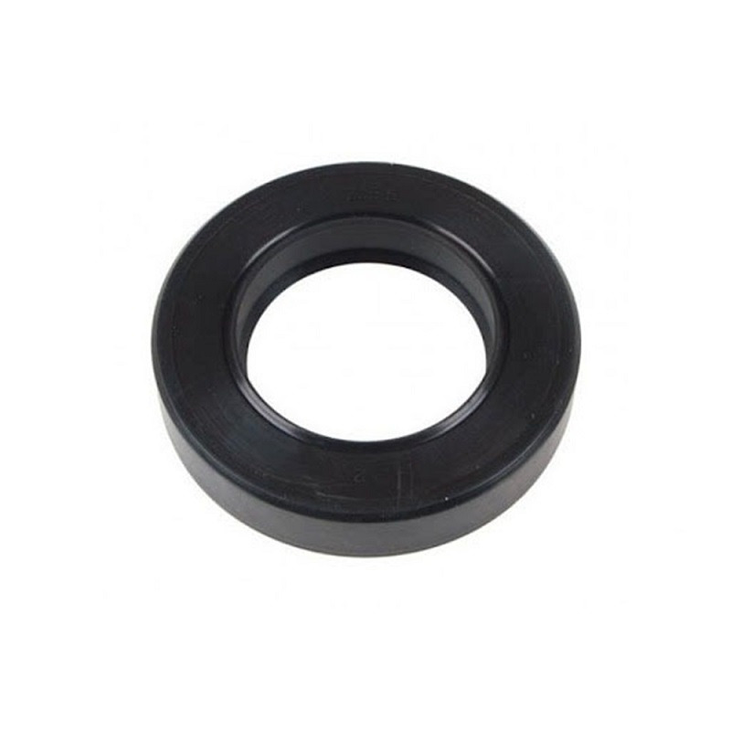 DICHTRING 35 x 52 x 10MM FÜR WASCHMASCHINE UNIVERSAL