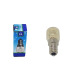 BULB 25W FOR OVEN UNIVERSAL