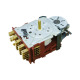 PROGRAMMER TD 02 0016 6020035 FOR DISHWASHER HAIER 012G6020035