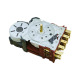 PROGRAMMER TD 02 0016 6020035 FOR DISHWASHER HAIER 012G6020035