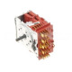 DISHWASHER PROGRAMMER INDESIT ARISTON MERLONI 06626