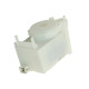 POMPA PENTRU USCATOR BEKO BOSCH / SIEMENS / BALAY 2950980100
