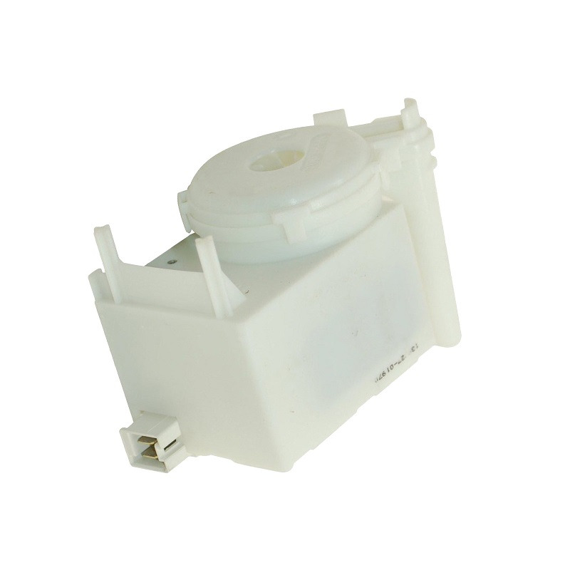 POMPA PENTRU USCATOR BEKO BOSCH / SIEMENS / BALAY 2950980100