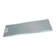 ALUMINUM FILTER FOR FABER HOOD
