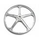 RIEMENWASCHMASCHINE FÜR DAEWOO WASCHMASCHINE 3618433200