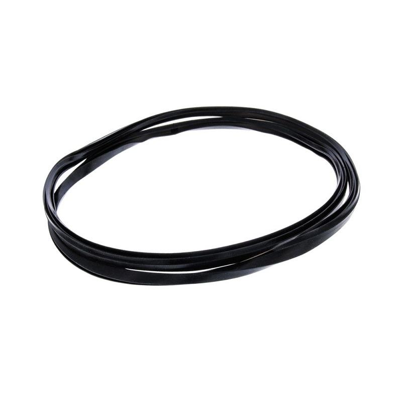 TEKA OFENGLASDICHTUNG 120cm