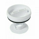 FILTER FOR WASHING MACHINE PUMP BOSCH SIEMENS BALAY 605010