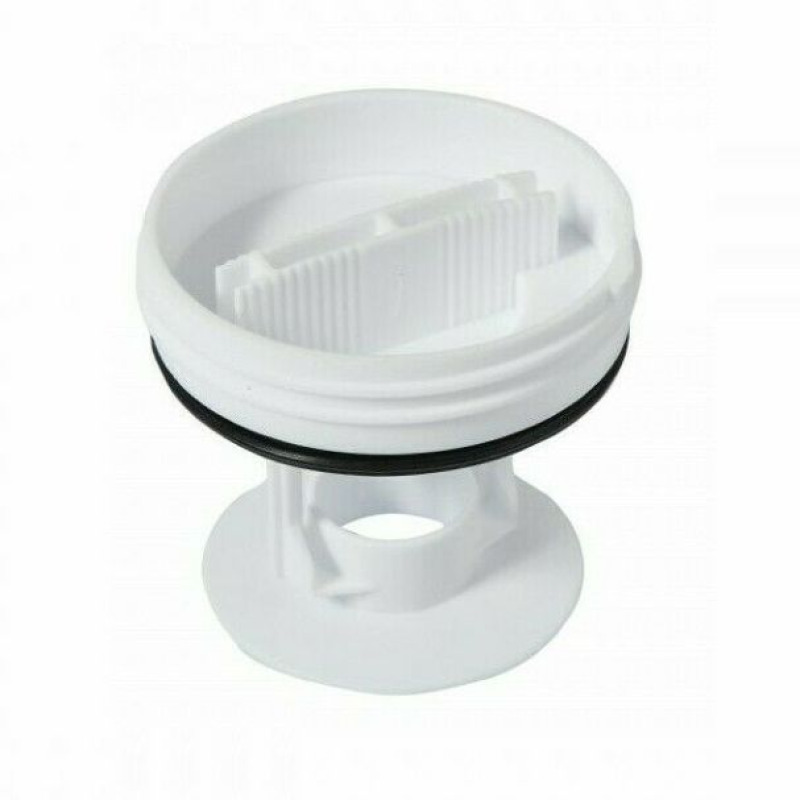 FILTER FOR WASHING MACHINE PUMP BOSCH SIEMENS BALAY 605010